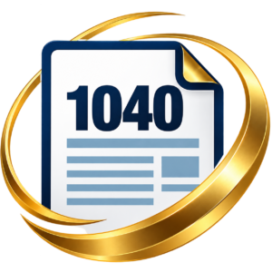 Taxora 1040 Unlimited